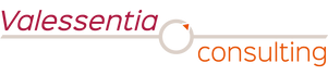 logo consulting