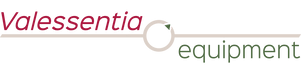 logo equipment