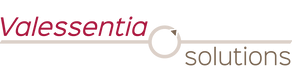 logo solutions