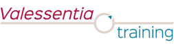 logo training
