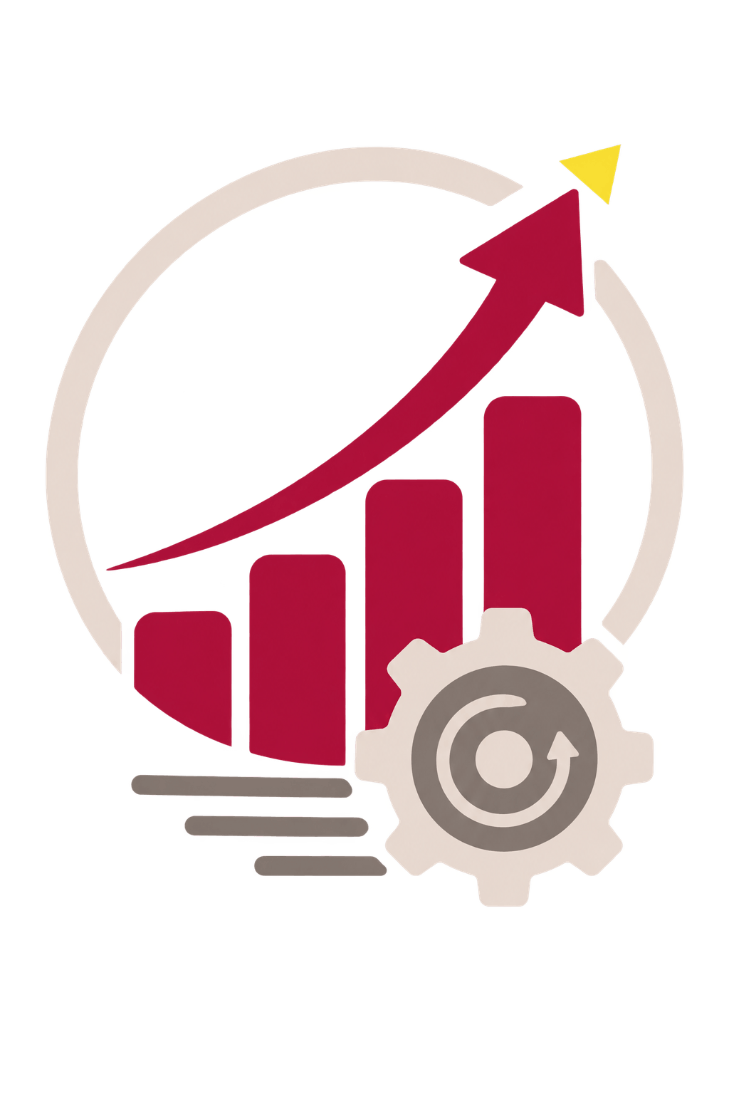 Performance financière