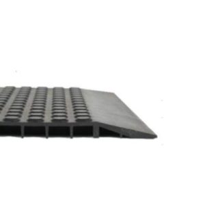 Tapis Nitril Lisse