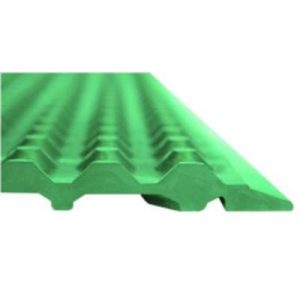 Tapis Nitril AQUA