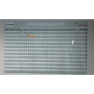 Tableau Dynamic Planning 180 × 120