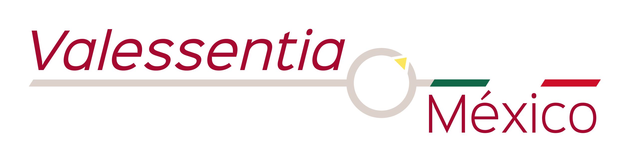 Valessentia North America