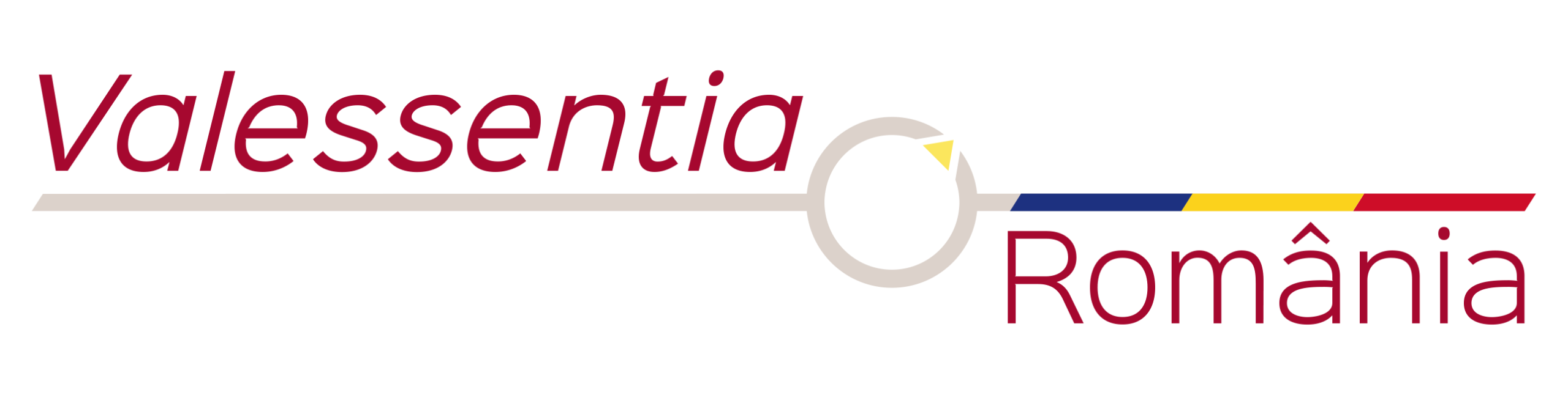 Valessentia România
