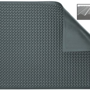 Tapis anti-fatigue — Basic Bubble