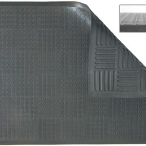 Tapis anti-fatigue — Basic Smooth