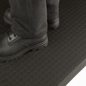 Tapis anti-fatigue — Classic Deluxe