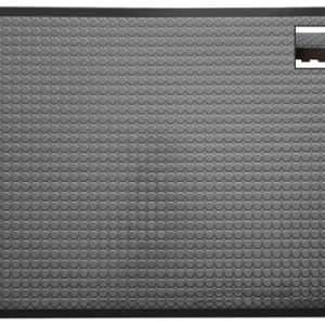 Tapis anti-fatigue — Infinity Deluxe