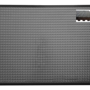 Tapis anti-fatigue — Infinity Deluxe ESD