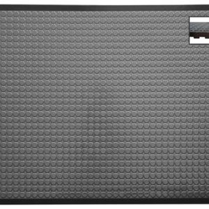Tapis anti-fatigue — Infinity Smooth ESD